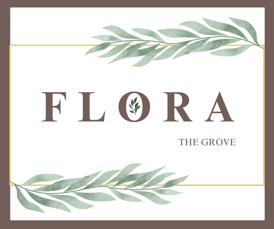 Flora, the Grove, Camarillo