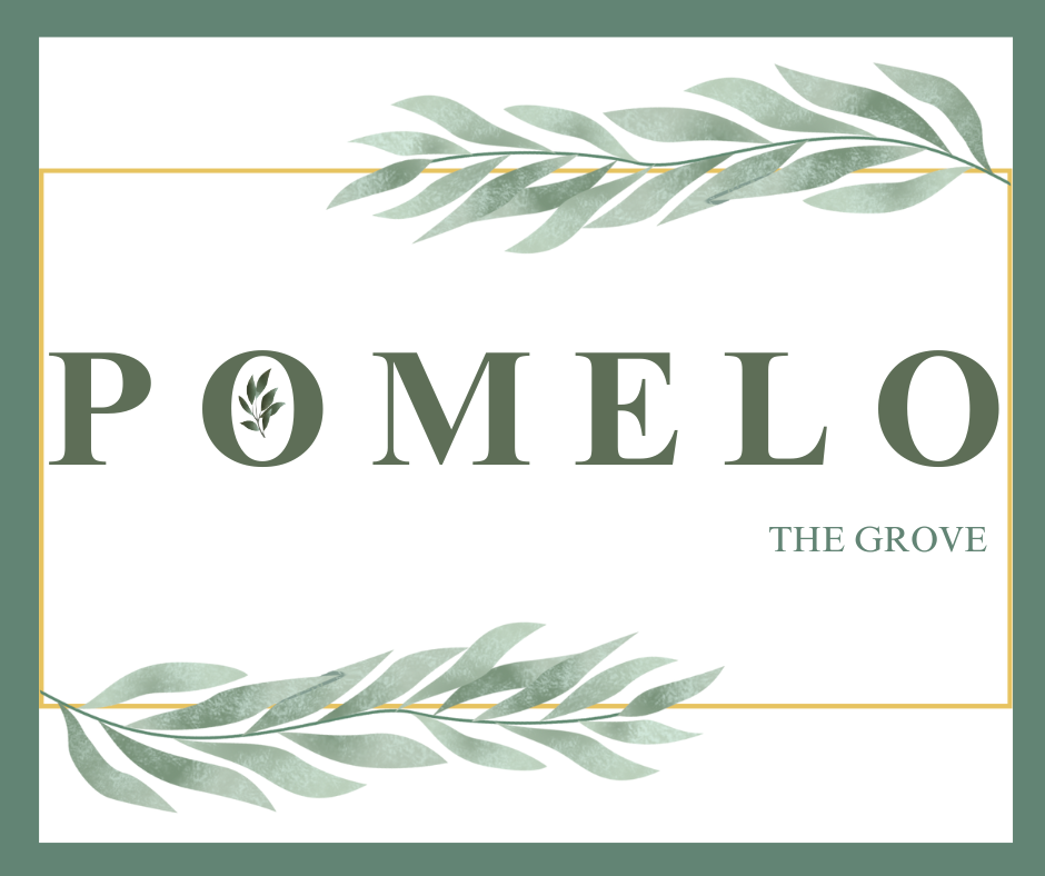 Pomelo, the Grove, Camarillo