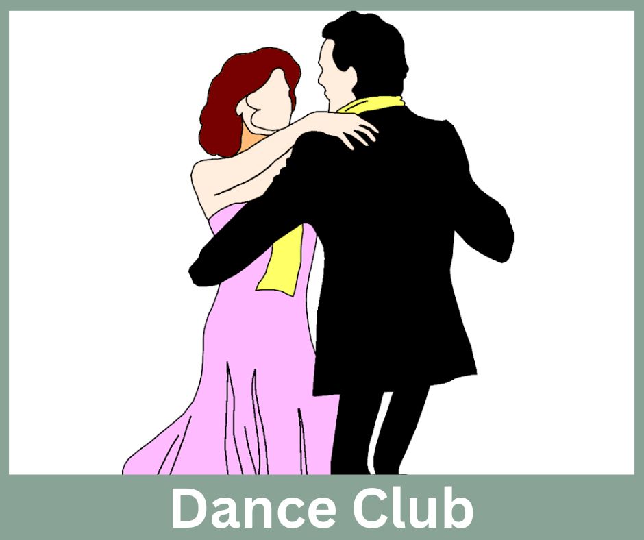 The Grove Dance Club