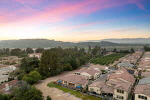 2392 Rondell Rd - Citron at the Grove Camarillo SOLD!