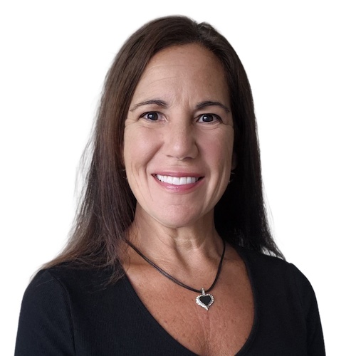 #1 Real Estate Agent in Camarillo, CA: Meryll Russell